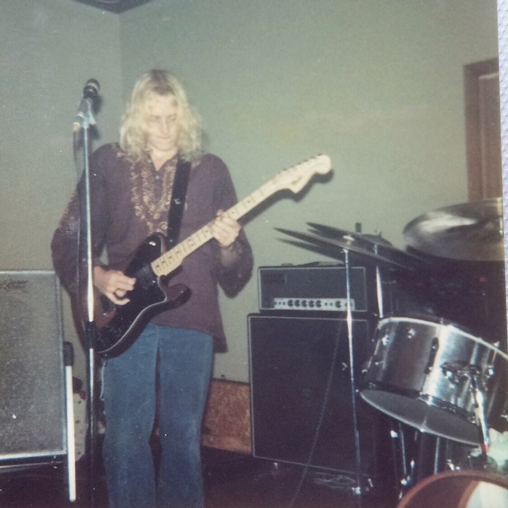 Sven 1976